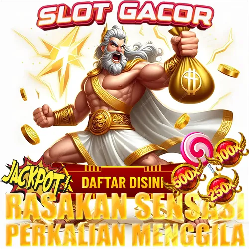 Tiara88 | Rasakan Ketegangan Setiap Detik Dalam Permainan